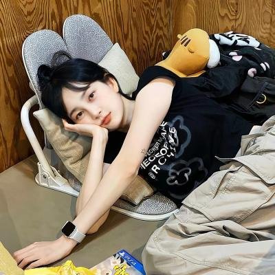美国最后的处男