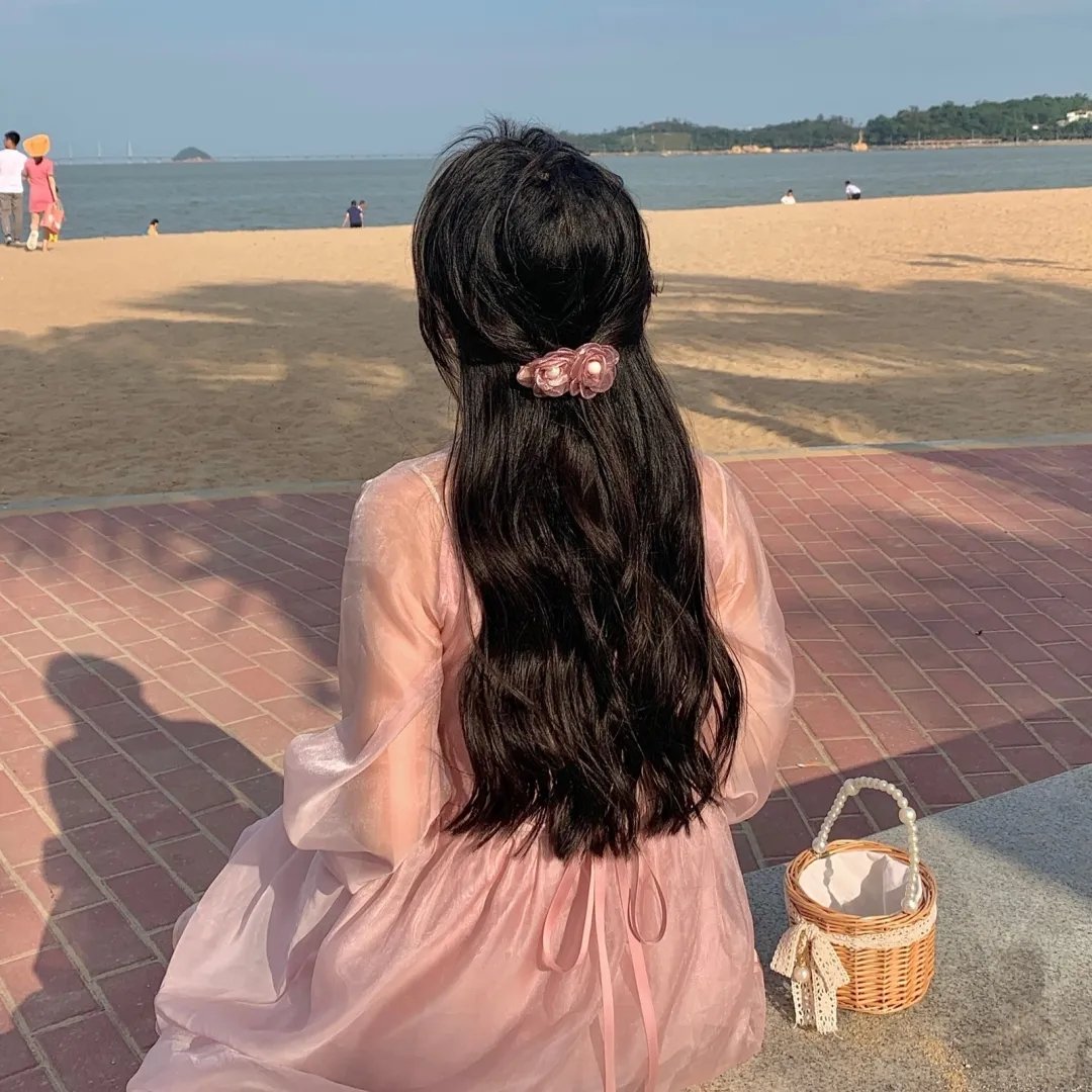 太后有喜