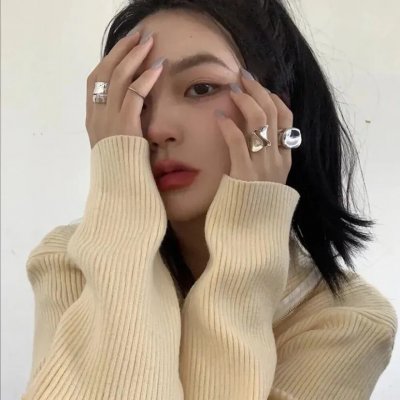 八仙传之铁拐李济世