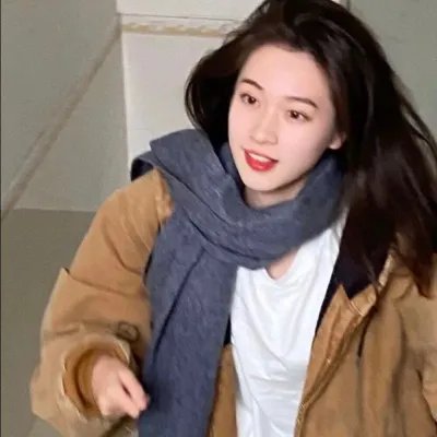 我的爱在我身边