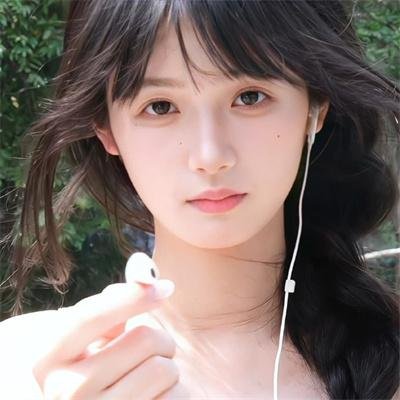 恋爱与友情之间