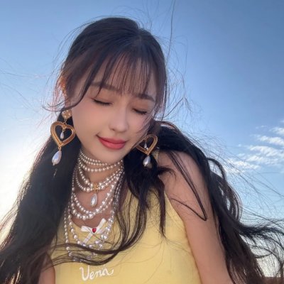 纳粹僵尸