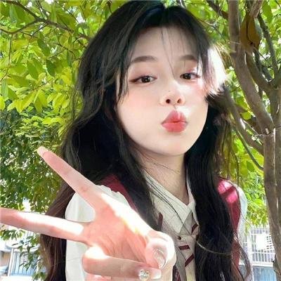 甜蜜年少时