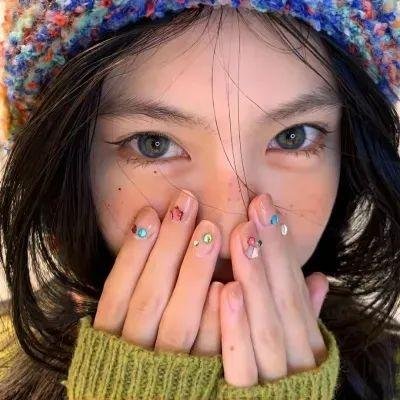 新安妮日记