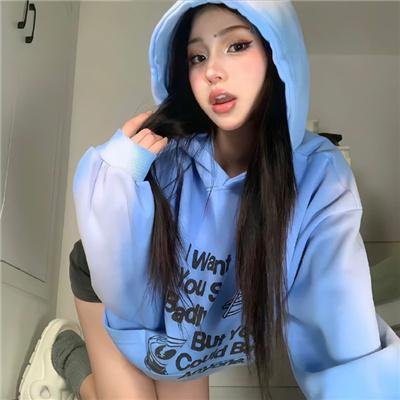 我的偶像