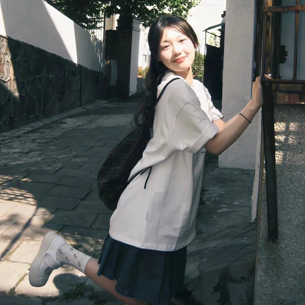 秋蝉