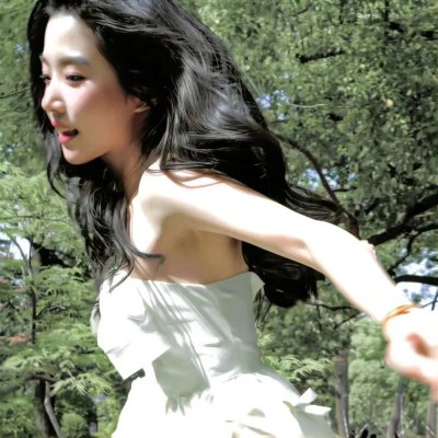 游侠郎君