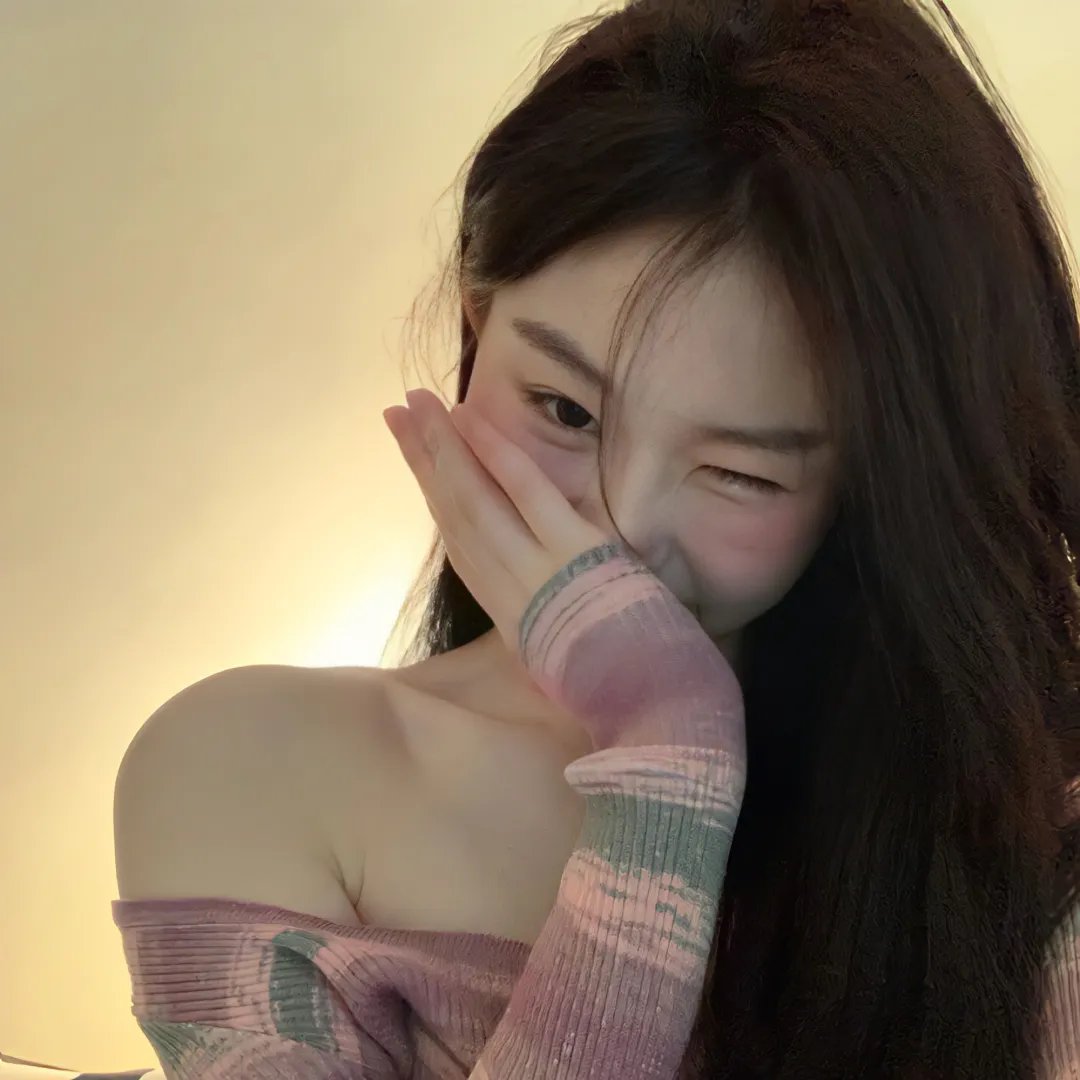 德州电锯大屠杀