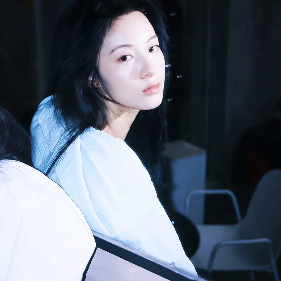 夜之门