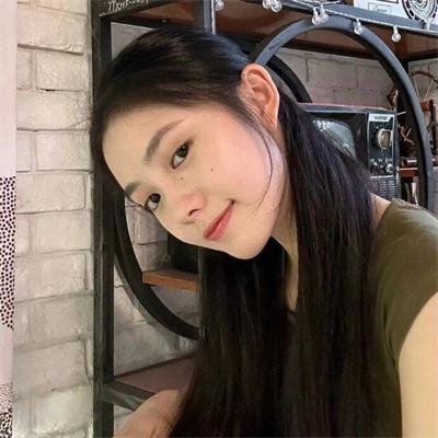 完美婚姻的定式