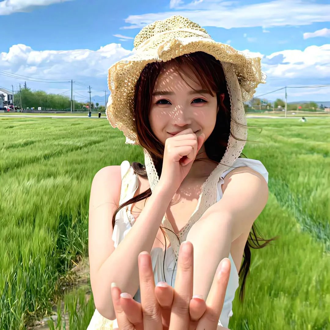 天堂三部曲之爱