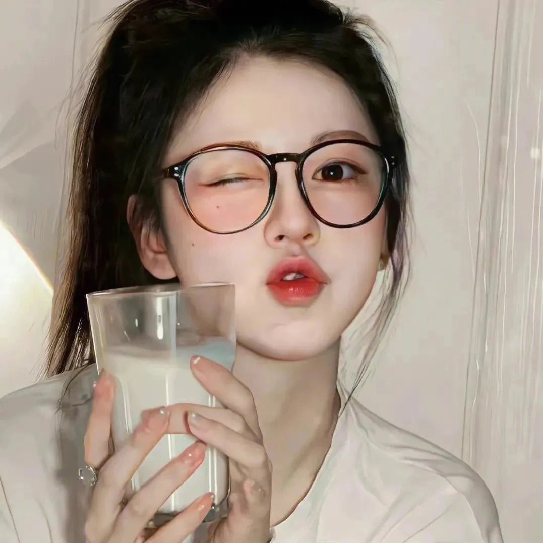 闽赣风云