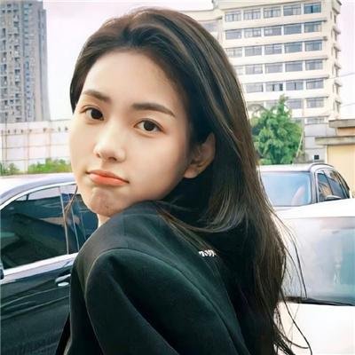 龙城谜案