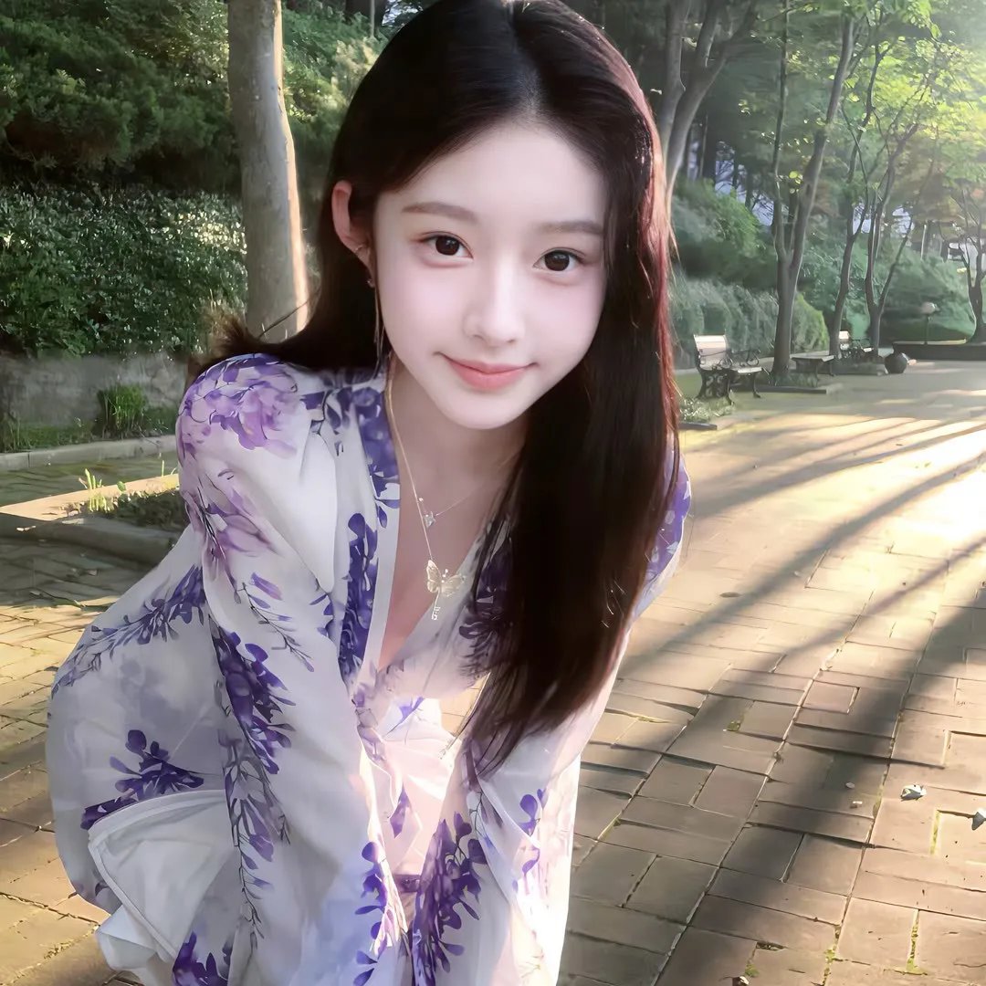 一个人的奥林匹克