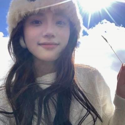 激情恋人