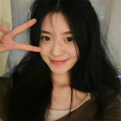 飙车热情