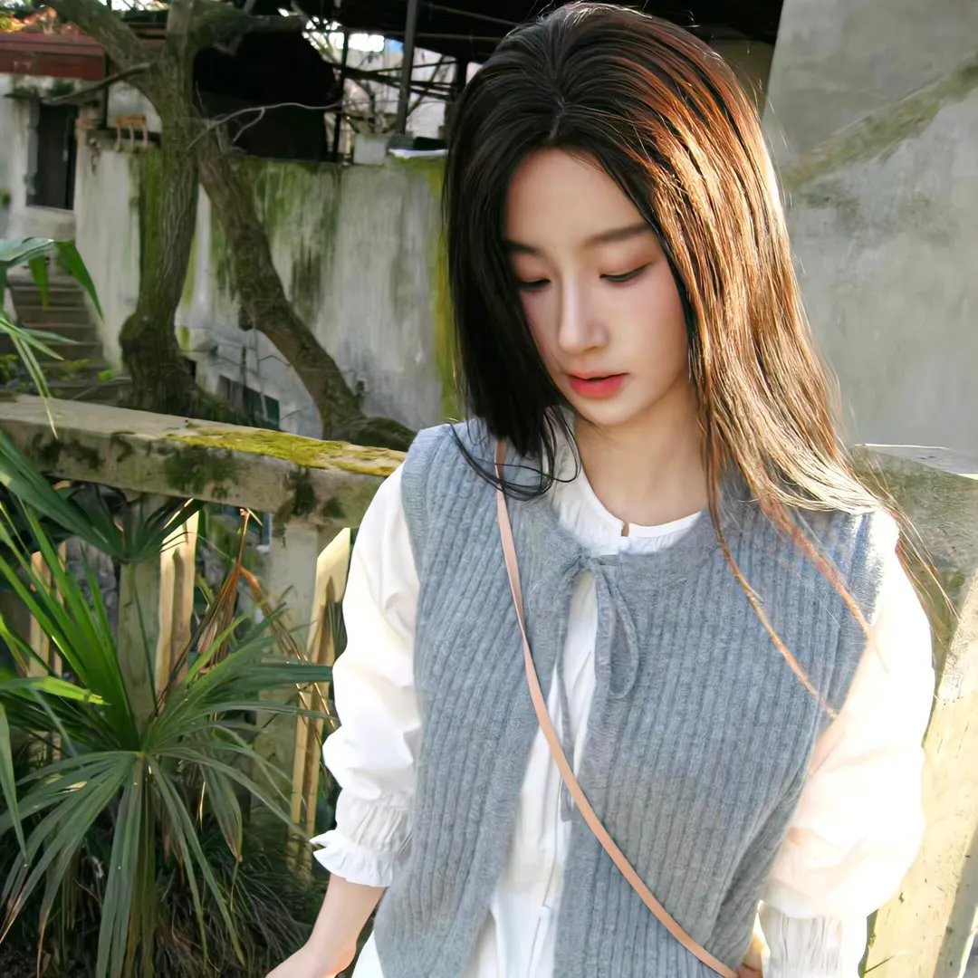 全家福