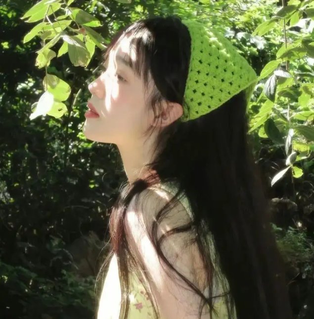 泰迪熊