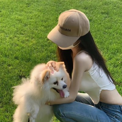 九个完美陌生人第一季