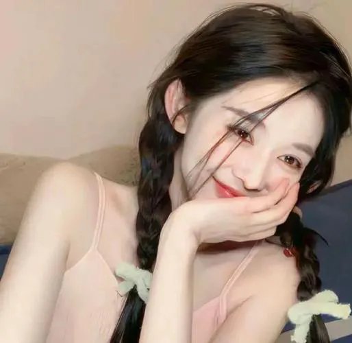 当家小娘子