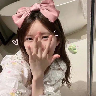 肮脏性感的人