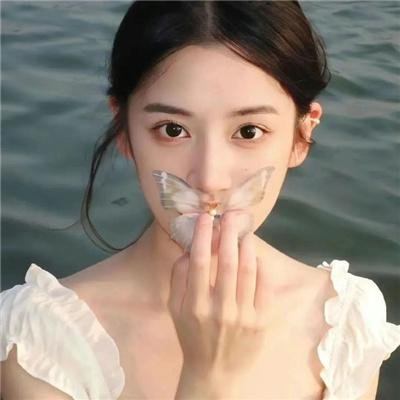 被劫持的爱情