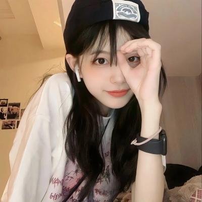 合约男女国语